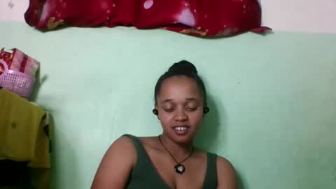 Snapshot of nandrianina416143 chatting on April 2026 06:53:02 PM nandrianina416143 online show from April 2026 06:53:02 PM