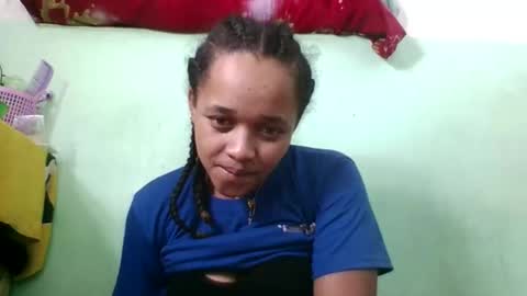 Snapshot of nandrianina416143 chatting on May 2026 06:30:01 AM nandrianina416143 online show from May 2026 06:30:01 AM