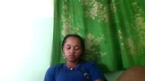 Snapshot of nandrianina416143 chatting on May 2026 12:01:01 PM nandrianina416143 online show from May 2026 12:01:01 PM