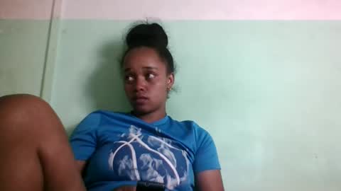 Snapshot of nandrianina416143 chatting on May 2026 09:15:01 AM nandrianina416143 online show from May 2026 09:15:01 AM