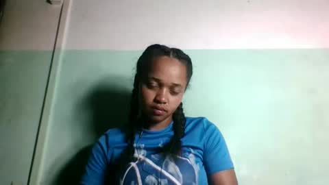 Snapshot of nandrianina416143 chatting on May 2026 02:29:02 AM nandrianina416143 online show from May 2026 02:29:02 AM