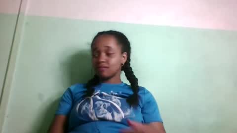 Snapshot of nandrianina416143 chatting on May 2026 03:18:01 PM nandrianina416143 online show from May 2026 03:18:01 PM