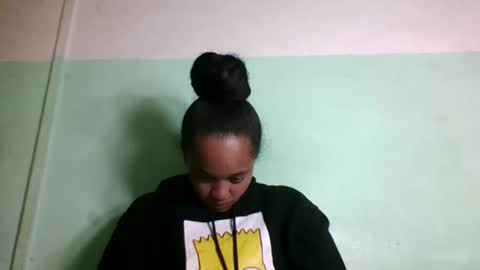 Snapshot of nandrianina416143 chatting on May 2026 05:03:01 AM nandrianina416143 online show from May 2026 05:03:01 AM