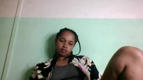 Snapshot of nandrianina416143 chatting on May 2026 06:43:01 AM nandrianina416143 online show from May 2026 06:43:01 AM