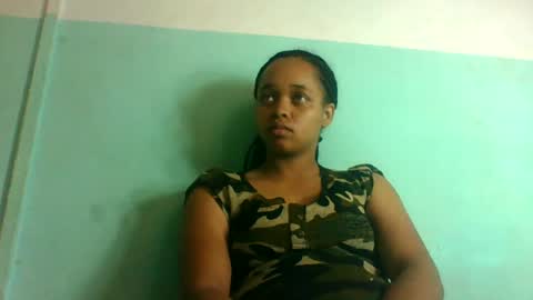 Snapshot of nandrianina416143 chatting on June 2026 05:42:02 AM nandrianina416143 online show from June 2026 05:42:02 AM