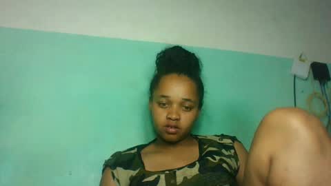 Snapshot of nandrianina416143 chatting on June 2026 09:36:02 AM nandrianina416143 online show from June 2026 09:36:02 AM