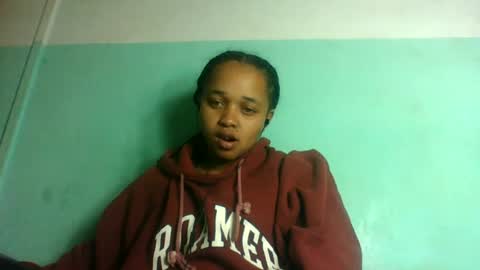 Snapshot of nandrianina416143 chatting on June 2026 08:01:01 AM nandrianina416143 online show from June 2026 08:01:01 AM