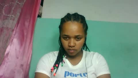 Snapshot of nandrianina416143 chatting on June 2026 06:19:02 AM nandrianina416143 online show from June 2026 06:19:02 AM