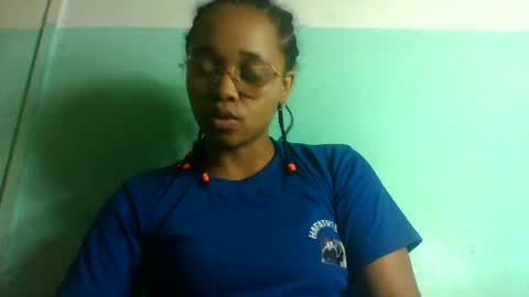 Snapshot of nandrianina416143 chatting on July 2026 07:14:02 AM nandrianina416143 online show from July 2026 07:14:02 AM