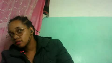 Snapshot of nandrianina416143 chatting on July 2026 07:20:02 PM nandrianina416143 online show from July 2026 07:20:02 PM