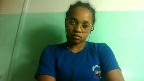 Snapshot of nandrianina416143 chatting on July 2026 07:26:01 AM nandrianina416143 online show from July 2026 07:26:01 AM