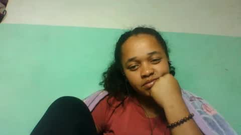 Snapshot of nandrianina416143 chatting on July 2026 06:34:02 PM nandrianina416143 online show from July 2026 06:34:02 PM