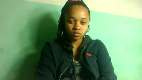 Snapshot of nandrianina416143 chatting on July 2026 07:23:01 AM nandrianina416143 online show from July 2026 07:23:01 AM
