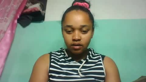 Snapshot of nandrianina416143 chatting on July 2026 05:25:01 AM nandrianina416143 online show from July 2026 05:25:01 AM