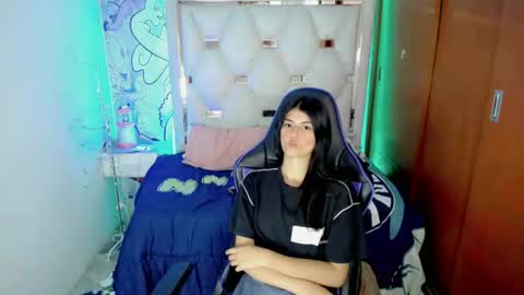 NANI online show from June 2026 04:48:01 AM