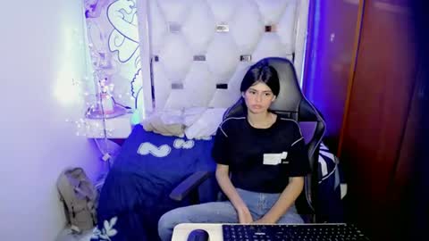 NANI online show from June 2026 05:30:01 AM