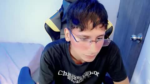 NANI online show from November 2025 03:56:01 PM