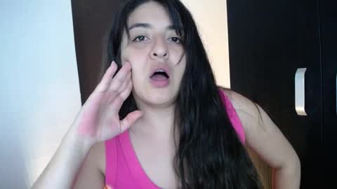 Nani online show from March 2025 09:18:02 PM