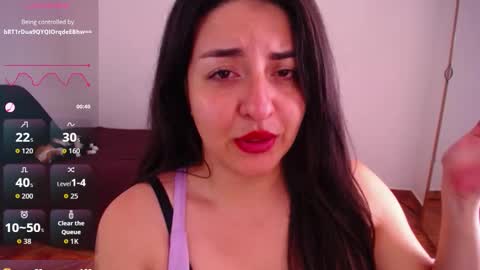 Nani online show from December 2025 06:45:01 PM