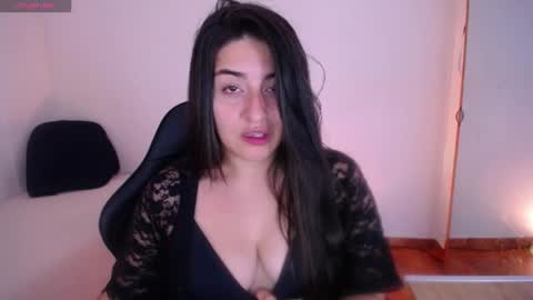 Nani online show from May 2026 09:01:02 PM