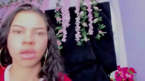 nanis james15 online show from March 2026 02:27:02 AM