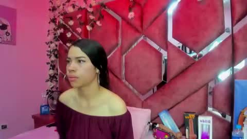 nanis james15 online show from March 2026 03:20:01 AM