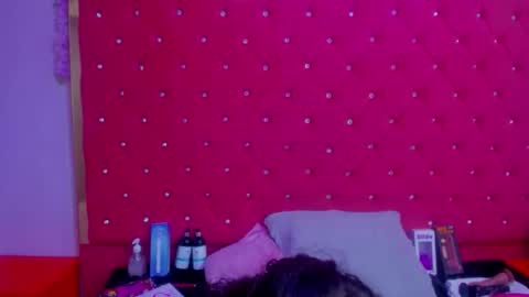 nanis james15 online show from April 2026 03:04:02 AM