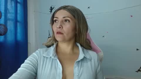 nanis online show from March 2026 01:04:01 PM