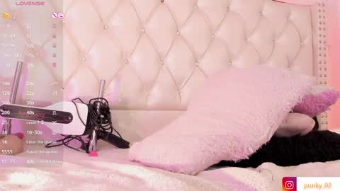 anna online show from February 2025 02:36:02 AM