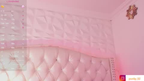 anna online show from March 2025 03:00:01 AM