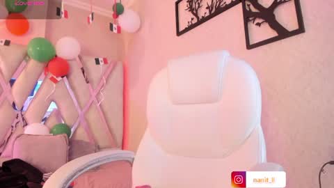 Snapshot of nanit_l chatting on June 2026 12:14:01 AM anna online show from June 2026 12:14:01 AM
