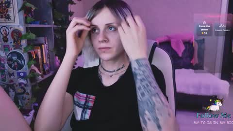 Monday-Friday 12-4 AM and 6-9 AM New York time online show from April 2026 08:32:02 PM