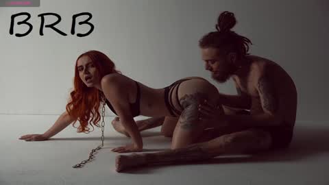 nanna_and_balder2 online show from February 2025 02:22:02 AM