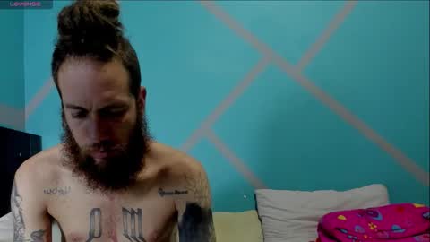 nanna_and_balder2 online show from February 2026 01:49:01 AM