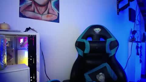 nanna yoshi online show from December 2024 12:53:02 AM