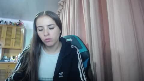 nanna yoshi online show from November 2025 07:26:01 PM