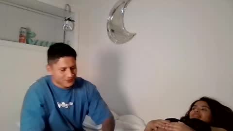 TheNNConnection online show from April 2026 01:59:01 AM