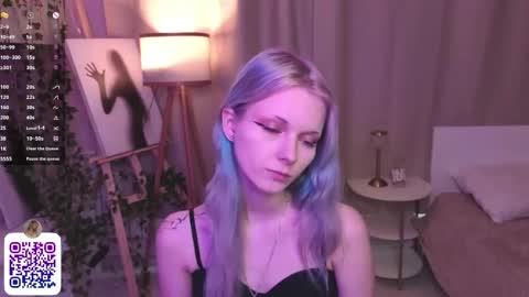 Snapshot of nannetteterrill chatting on May 2026 06:07:01 AM nannetteterrill online show from May 2026 06:07:01 AM