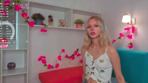 Snapshot of nannetteterrill chatting on June 2026 06:52:02 AM nannetteterrill online show from June 2026 06:52:02 AM