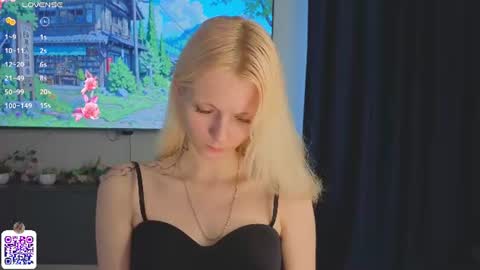 Snapshot of nannetteterrill chatting on June 2026 06:16:02 AM nannetteterrill online show from June 2026 06:16:02 AM