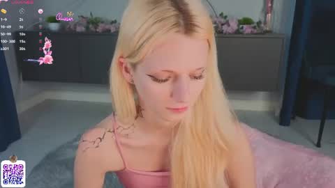 Snapshot of nannetteterrill chatting on July 2026 01:17:01 PM nannetteterrill online show from July 2026 01:17:01 PM