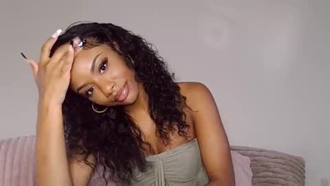 Snapshot of nanneyrose chatting on November 2025 07:35:01 PM Nanneypooh online show from November 2025 07:35:01 PM