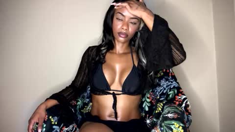 Snapshot of nanneyrose chatting on April 2026 04:22:01 AM Nanneypooh online show from April 2026 04:22:01 AM