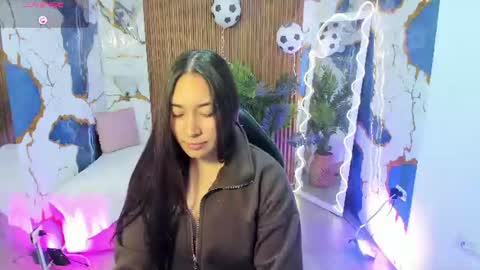 Snapshot of nanni_tay chatting on July 2026 02:57:02 AM Nanni online show from July 2026 02:57:02 AM