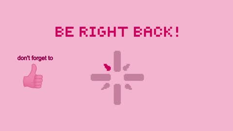 Snapshot of nannoyou chatting on December 2024 09:52:02 PM NannoNancy online show from December 2024 09:52:02 PM