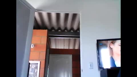 nano1206 online show from February 2025 04:47:01 PM