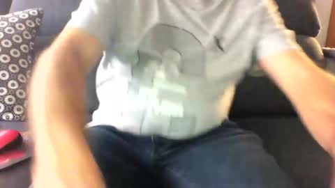 nano22968832 online show from November 2025 02:17:01 PM