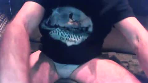 nano22968832 online show from January 2026 03:00:02 AM