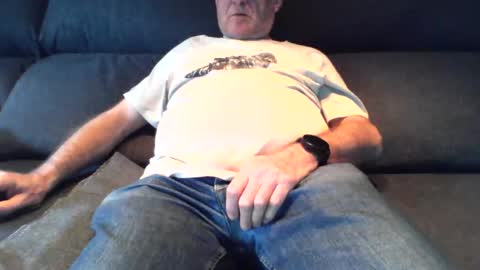 nano22968832 online show from February 2026 07:17:01 AM