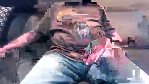 nano22968832 online show from March 2026 07:31:01 PM